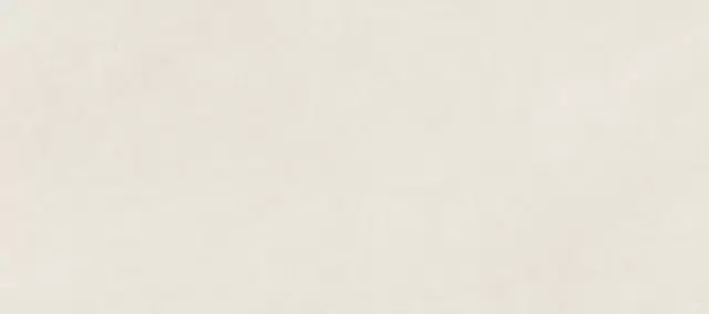 PORCELANOSA XLIGHT CANCUN CALIZA NATURE 120х270 G-2511