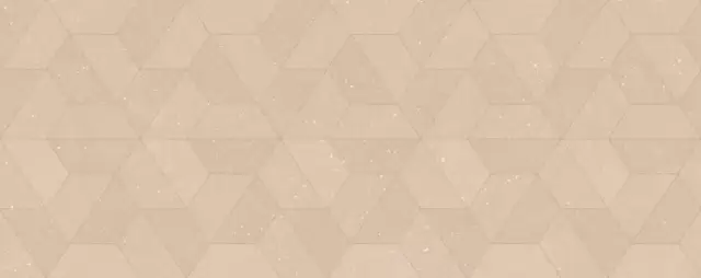 PORCELANOSA TERRA CLAY DECO 59.6х150 G-278