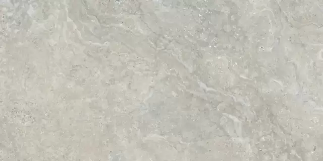 MUSEUM LINEN DESERT AS 60х120 M-91