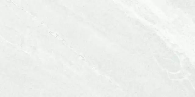 PERONDA ALCHEMY PEARL AS 60х120x0.9 BN-116