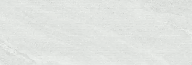 PERONDA ALCHEMY PEARL TEXTURED 33.3х100 BN-65