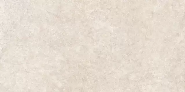 PERONDA ALCHEMY EARTH AS 60х120x0.9 BN-116