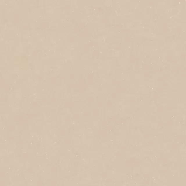 PORCELANOSA TERRA CLAY L 120х120 G-392