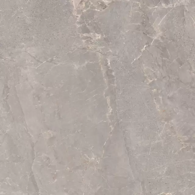 PERONDA ALCHEMY IRON 120х120x0.9 BN-165