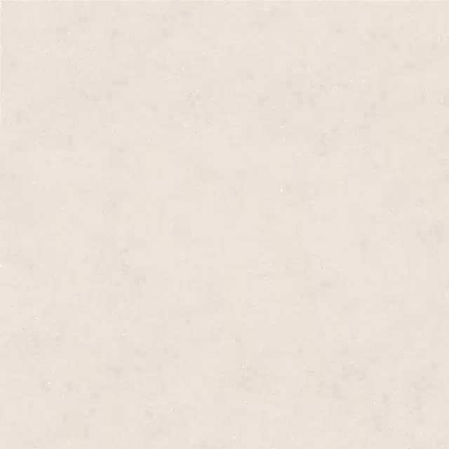 PORCELANOSA TERRA BONE L 120х120 G-392