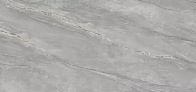 MUSEUM NOVA GREY SP 150х320x1.2 M-107