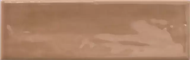 HARMONY GLINT CLAY 4.8х14.6 Q-56