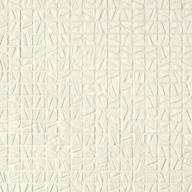 MIRAGE CRAYON NG 01 SABI 30х30x0.2