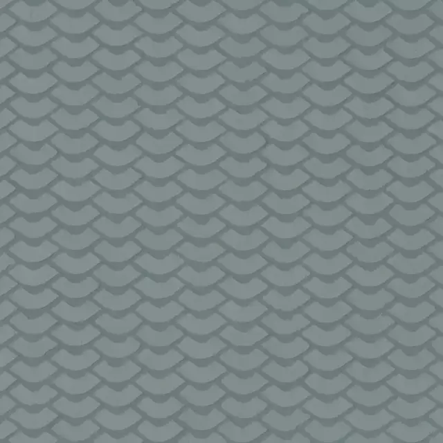 MIRAGE DOVE NG 06 MIYU 30х30x0.2