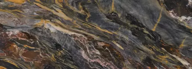 MUSEUM ZENITH PS 100х275 M-117