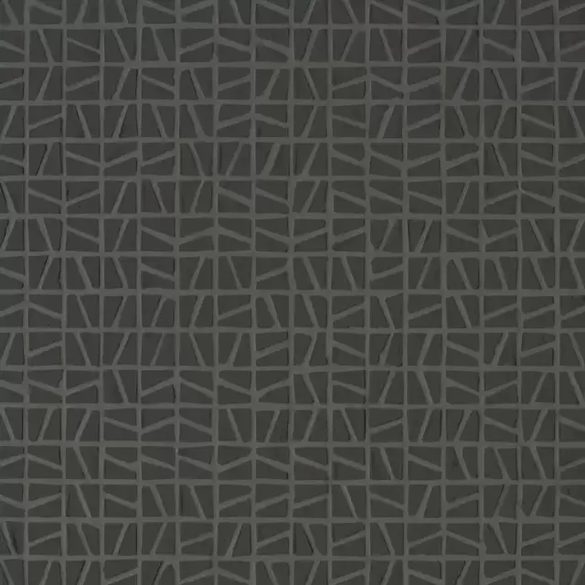 MIRAGE BASALT NG 05 SABI 30х30x0.2