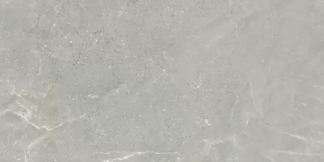 PERONDA ALCHEMY IRON AS 60х120 BN-116