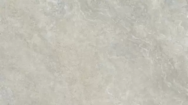 MUSEUM LINEN DESERT SP 100х180 M-94