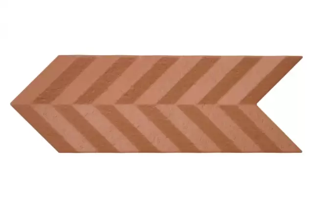 HARMONY FOLD CLAY 15х38 H-48