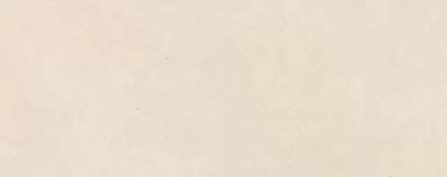 PORCELANOSA CANCUN SAND 59.6х150 G-276