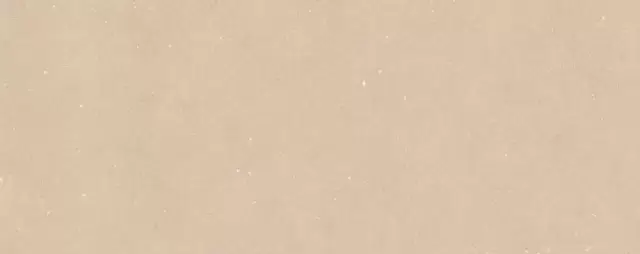 PORCELANOSA TERRA CLAY 59.6х150 G-276