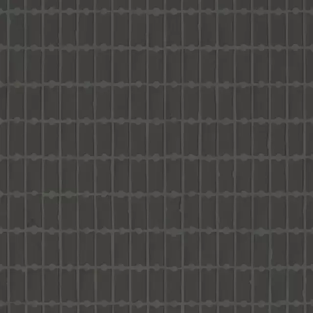 MIRAGE BASALT NG 05 AMI 30х30x0.2