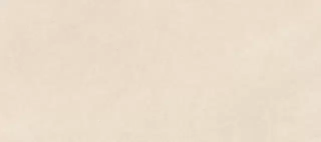 PORCELANOSA XLIGHT CANCUN SAND NATURE 120х270 G-2511