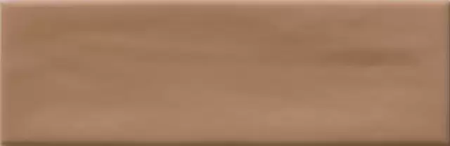HARMONY GLINT CLAY MATT 4.8х14.6 Q-56
