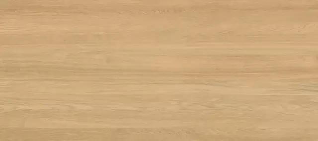 PORCELANOSA XLIGHT CADORE ARCE NATURE 120х270 G-2511