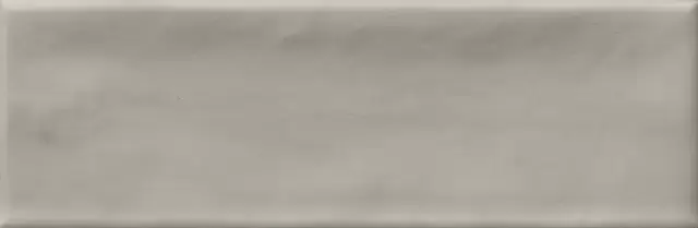 HARMONY GLINT TAUPE MATT 4.8х14.6 Q-56