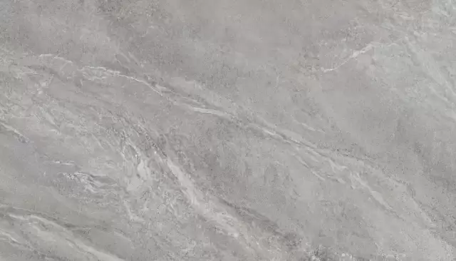 MUSEUM STROND DOLPHIN SP 100х180 M-94