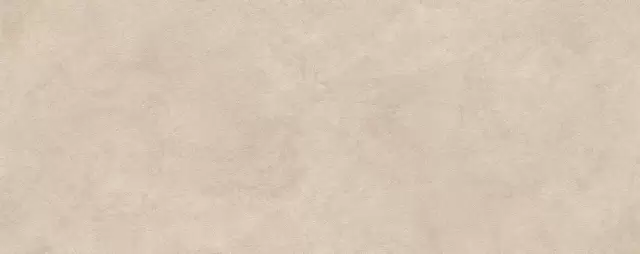 PORCELANOSA SANTORINI TAUPE 59.6х150 G-276