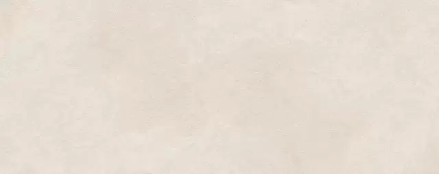 PORCELANOSA SANTORINI BONE 59.6х150 G-276