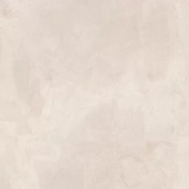 PORCELANOSA SANTORINI BONE L 120х120 G-392