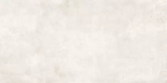 PERONDA CHARME BONE AS 60х120x0.9 BN-116