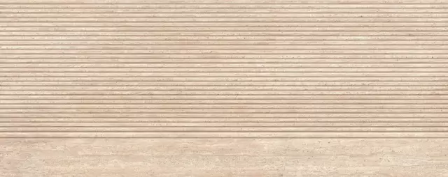 PORCELANOSA TARANTO MARFIL STRIPE 59.6х150 G-278