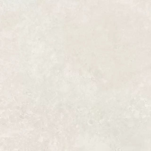 HARMONY AWEN WHITE NT 90х90x0.9 Q-57