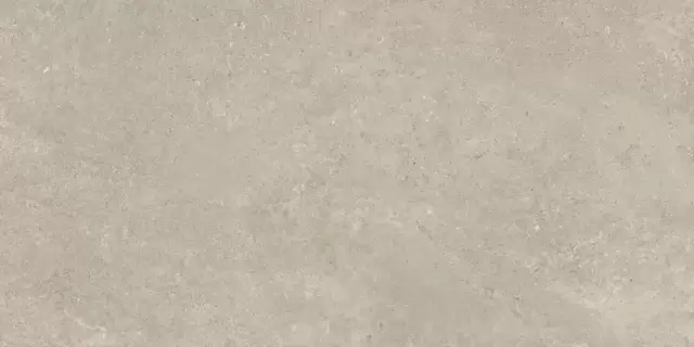 MIRAGE SAFARI RS 02 SP SQ 60х119.7x0.8