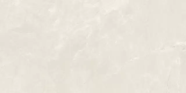 MUSEUM EDEN SAND NT 60х120x0.9 M-101