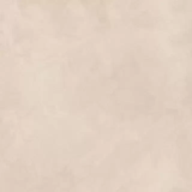 PORCELANOSA SANTORINI TAUPE L 120х120 G-392