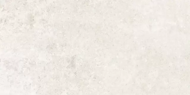 COLORKER BELLA STONE BONE 59.5х119.2 M-83