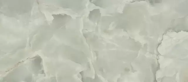 MIRAGE EMERALD ON 06 LUX SQ 120х278x0.6