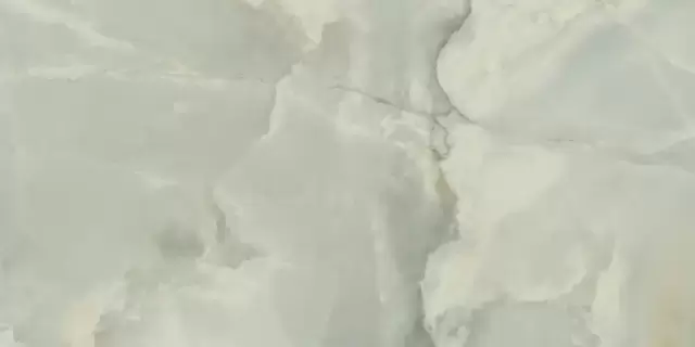 MIRAGE EMERALD ON 06 LUC SQ 60х120x0.9