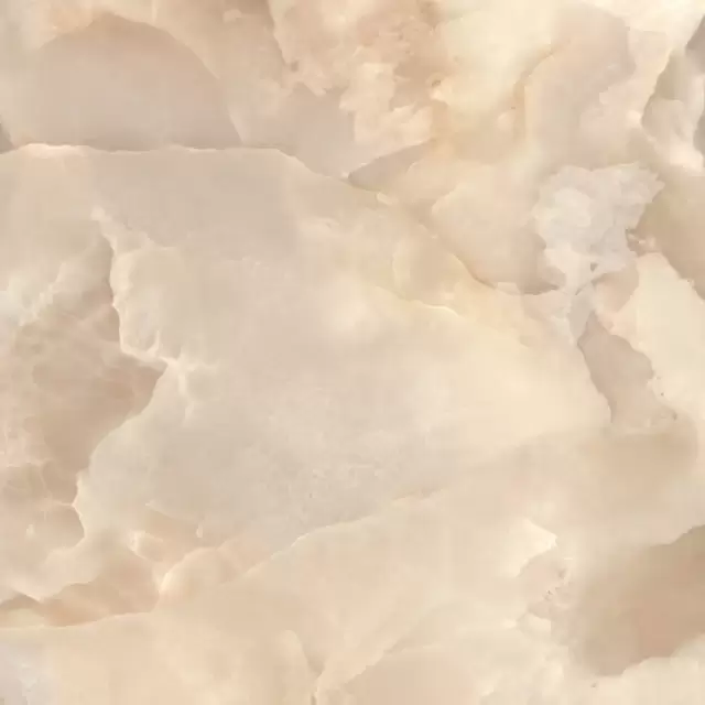 MIRAGE CHAMPAGNE ON 03 PRL SQ 120х120x0.9