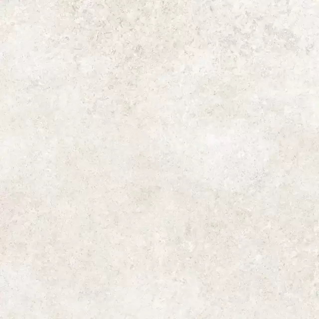 COLORKER BELLA STONE BONE 120х120 M-86