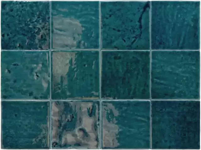 EQUIPE MENORCA AMUN 10х10 EQ-6