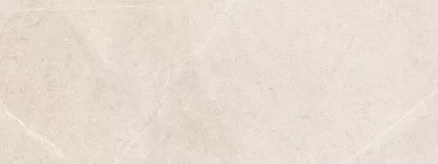 PORCELANOSA SADDLE CALIZA 45х120 G-270