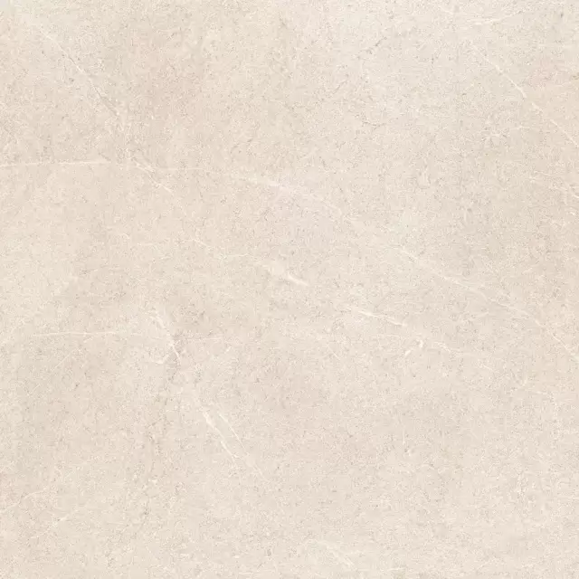 PORCELANOSA SADDLE CALIZA L 120х120x0.85 G-392