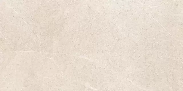 PORCELANOSA SADDLE CALIZA L 59.6х120 G-369