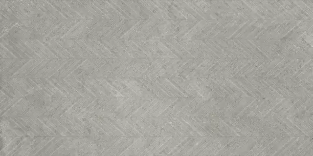 MIRAGE ICELANDIC RS 04 ARROW SP SQ 60х119.7x0.8