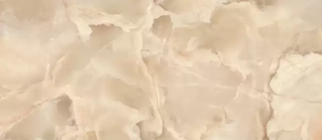 MIRAGE CHAMPAGNE ON 03 LUX SQ 120х278x0.6