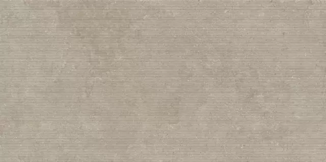 MIRAGE SAFARI RS 02 LINE SP SQ 60х119.7x0.8