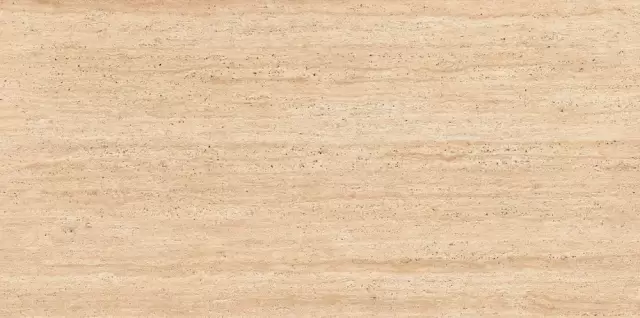 PORCELANOSA TARANTO GOLD L 59.6х120 G-369