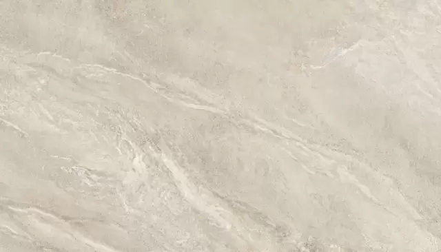 MUSEUM STROND OAT SP 100х180 M-94