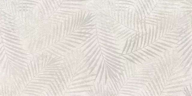 COLORKER BELLA STONE BONE DECOR 59.5х119.2 M-84